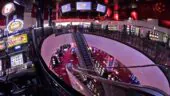 Casino Barrière Toulouse