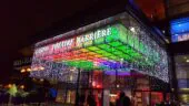 Casino Barrière Toulouse