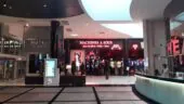 Casino Barrière Toulouse
