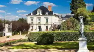 Hotel Le Choiseul