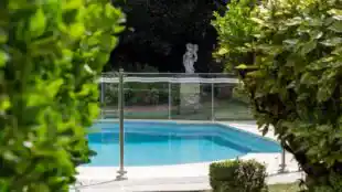 Hotel Le Choiseul