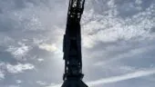 TITAN Espace événementiel