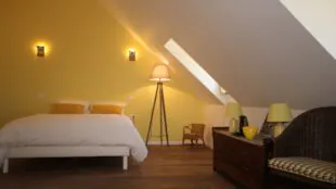 La Loubertine