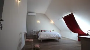 La Loubertine