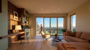 Studio Casa
