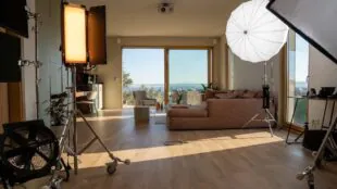 Studio Casa