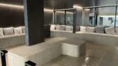 Ibis Styles La Rochelle Thalasso Chatelaillon
