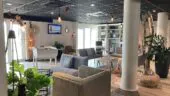 Ibis Styles La Rochelle Thalasso Chatelaillon