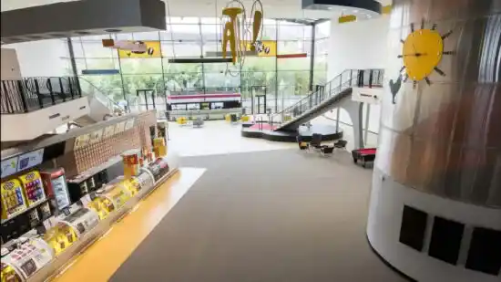 Pathé Liévin