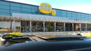 Pathé Liévin