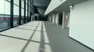 Pathé Liévin