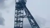 Pathé Liévin