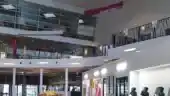 Pathé Liévin