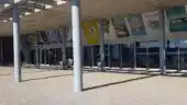 Pathé Liévin