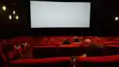 Pathé Liévin