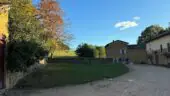 Château de Janzé