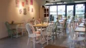 OMA Cantine