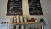 OMA Cantine