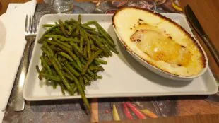 Restaurant Campanile Lille Sud - Seclin