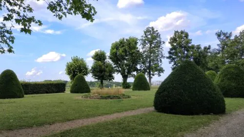 Domaine Melchior Philibert
