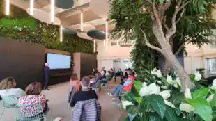 Le Jardin by Unitec