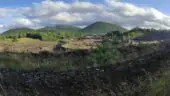 Volcan de Lemptégy
