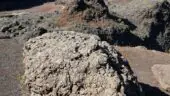 Volcan de Lemptégy