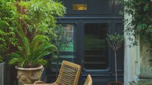 Le Boutique Hôtel Bordeaux
