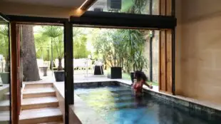Le Boutique Hôtel Bordeaux