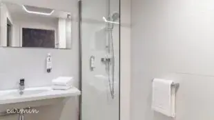 Najeti Hôtel Lille Nord Najeti Hôtel Lille Nord