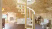 Hôtel & Spa Château de La Côte