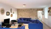 La Ferme Du Rastel