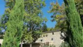 La Ferme Du Rastel