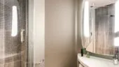 Hôtel ibis Paris Cœur d'Orly Aéroport