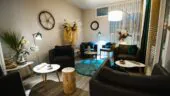 Hôtel Kyriad Prestige Vannes