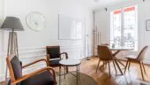 Cocoon Space : salle de réunion, formation et location bureau à l'heure-Laos