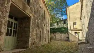 Montrieux le Hameau