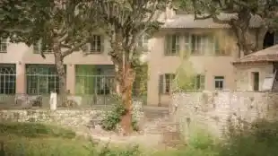 Montrieux le Hameau