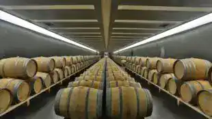 Château Siran