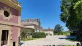 Château Siran