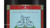 Château de Camarsac