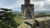 Château de Camarsac