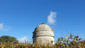 Château de Camarsac