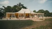 Château Les Garennes