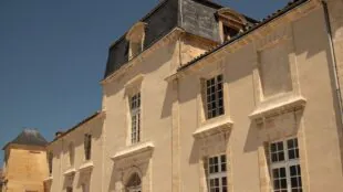 Château Formont