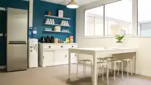 Ascot Domiciliation & Coworking