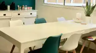 Ascot Domiciliation & Coworking
