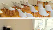 Ascot Domiciliation & Coworking