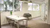 Ascot Domiciliation & Coworking