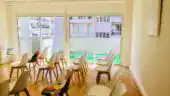 Ascot Domiciliation & Coworking